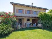 Villa in vendita a Bologna BO