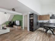 Villa in vendita a Bologna BO