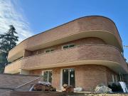 Villa in vendita a Bologna BO