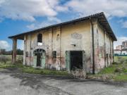 Villa in vendita a Bologna BO