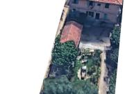 Villa in vendita a Bologna BO