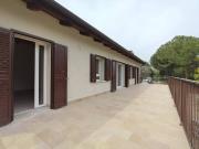 Villa in vendita a Bologna BO