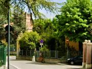 Villa in vendita a Bologna BO