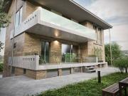 Villa in vendita a Bologna BO