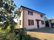 Villa in vendita a Bologna BO