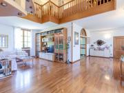 Villa in vendita a Bologna BO