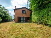 Villa in vendita a Bologna BO