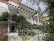 Villa in vendita a Bologna BO