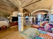 Villa in vendita a Bologna BO