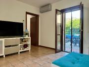 Villa in vendita a Bologna BO