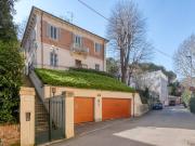 Villa in vendita a Bologna BO