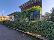 Villa in vendita a Bologna BO