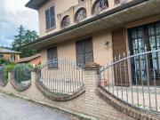 Villa in vendita a Bologna BO