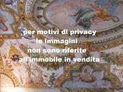 Villa in vendita a Bologna BO