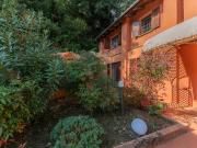 Villa in vendita a Bologna BO