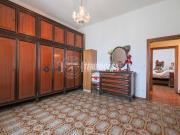 Villa in vendita a Bologna BO