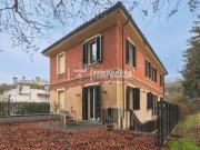 Villa in vendita a Bologna BO
