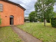 Villa in vendita a Bologna BO