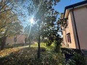 Villa in vendita a Bologna BO