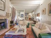 Villa in vendita a Bologna BO