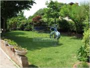 Villa in vendita a Bologna BO