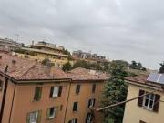 Villa in vendita a Bologna BO