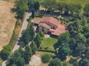 Villa in vendita a Bologna BO