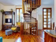 Villa in vendita a Bologna BO