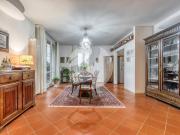 Villa in vendita a Bologna BO Villa in vendita a Bologna BO