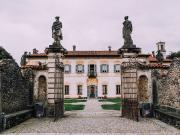 Villa in vendita a Bologna BO