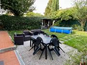 Villa in vendita a Bologna BO