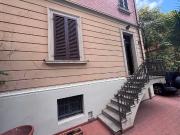 Villa in vendita a Bologna BO