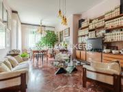 Villa in vendita a Bologna BO