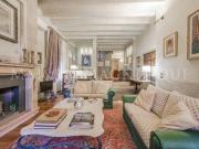 Villa in vendita a Bologna via di barbiano, Colli