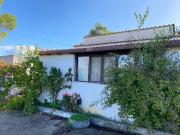 Villa in vendita a Bolognetta PA