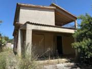 Villa in vendita a Bolognetta PA