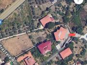 Villa in vendita a Bolognetta PA