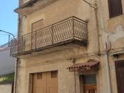 Villa in vendita a Bolognetta PA