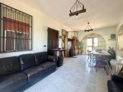 Villa in vendita a Bolognetta PA
