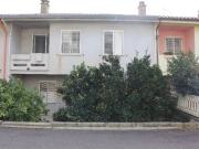 Villa in vendita a Bolotana NU