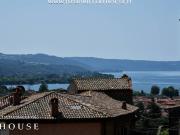 Villa in vendita a Bolsena VT