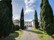 Rustico / Casale in vendita a Bolsena VT