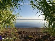 Villa in vendita a Bolsena VT