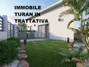 Villa in vendita a Bolsena VT