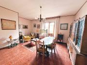 Villa in vendita a Bolsena VT