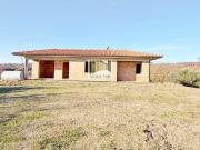 Villa in vendita a Bolsena VT