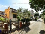 Villa in vendita a Bolsena VT