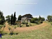 Villa in vendita a Bolsena VT