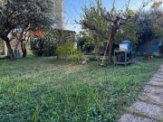 Villa in vendita a Boltiere