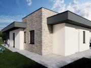 Villa in vendita a Boltiere BG
